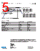 SDQ25-R82-R Datasheet HTML 5Page - Eaton All Rights Reserved. 