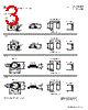 UP1B-R47-R Datasheet HTML 3Page - Eaton All Rights Reserved. 