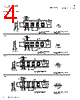 UP1B-R47-R Datasheet HTML 4Page - Eaton All Rights Reserved. 