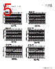 UP1B-R47-R Datasheet HTML 5Page - Eaton All Rights Reserved. 