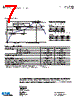 UP1B-R47-R Datasheet HTML 7Page - Eaton All Rights Reserved. 