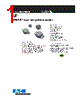UP1B-R47-R Datasheet HTML 1Page - Eaton All Rights Reserved. 