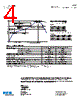 UP2UC-4R7-R Datasheet HTML 4Page - Eaton All Rights Reserved. 