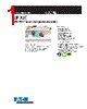 UP2UC-331-R Datasheet HTML 1Page - Eaton All Rights Reserved. 