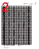 UP4B-R47-R Datasheet HTML 2Page - Eaton All Rights Reserved. 