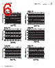 UP4B-R47-R Datasheet HTML 6Page - Eaton All Rights Reserved. 