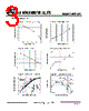 DAM75N75G Datasheet HTML 3Page - DACO SEMICONDUCTOR CO.,LTD. 