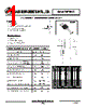DAM75P60C Datasheet HTML 1Page - DACO SEMICONDUCTOR CO.,LTD. 