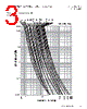 FNQ-R Datasheet HTML 3Page - Eaton All Rights Reserved. 