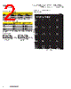 FRS-R Datasheet HTML 2Page - Eaton All Rights Reserved. 