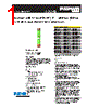 FRS-R-1/8 Datasheet HTML 1Page - Eaton All Rights Reserved. 