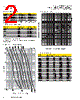 FRS-R-70 Datasheet HTML 2Page - Eaton All Rights Reserved. 