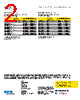 263-R Datasheet HTML 2Page - Eaton All Rights Reserved. 
