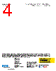 FRS-R-41/2 Datasheet HTML 4Page - Eaton All Rights Reserved. 