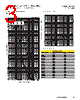 FRS-R-61/4 Datasheet HTML 3Page - Eaton All Rights Reserved. 