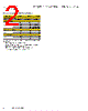 KTK-R Datasheet HTML 2Page - Eaton All Rights Reserved. 