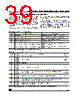 M28W320FST Datasheet HTML 39Page - STMicroelectronics 