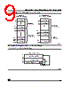 M28W320FST Datasheet HTML 9Page - STMicroelectronics 