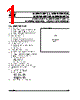 M28W320FST Datasheet HTML 1Page - STMicroelectronics 