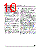 M28W320FST Datasheet HTML 10Page - STMicroelectronics 