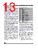 M28W320FST Datasheet HTML 13Page - STMicroelectronics 