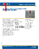 C4SMB-RGY Datasheet HTML 1Page - Cree, Inc 