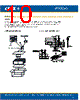 C4SMB-RGY Datasheet HTML 10Page - Cree, Inc 