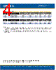 CLM4B-RKC Datasheet HTML 4Page - Cree, Inc 