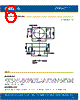 CLM4B-RKC Datasheet HTML 6Page - Cree, Inc 