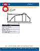 CLM4B-RKC Datasheet HTML 8Page - Cree, Inc 