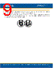 CLM4B-RKC Datasheet HTML 9Page - Cree, Inc 