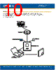 CLM4B-RKC Datasheet HTML 10Page - Cree, Inc 