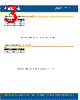 CLX6F-RKB Datasheet HTML 3Page - Cree, Inc 