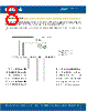 CLX6F-RKB Datasheet HTML 8Page - Cree, Inc 