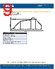 CLX6F-RKB Datasheet HTML 9Page - Cree, Inc 