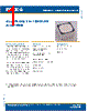 CLX6F-RKB Datasheet HTML 1Page - Cree, Inc 