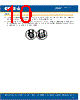 CLX6F-RKB Datasheet HTML 10Page - Cree, Inc 