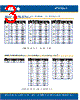 S4SMS-RJY Datasheet HTML 3Page - Cree, Inc 