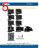 S4SMS-RJY Datasheet HTML 5Page - Cree, Inc 