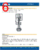 S4SMS-RJY Datasheet HTML 6Page - Cree, Inc 