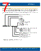 S4SMS-RJY Datasheet HTML 7Page - Cree, Inc 