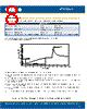 S4SMS-RJY Datasheet HTML 8Page - Cree, Inc 