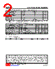 2SD1875G-R-T92-R Datasheet HTML 2Page - Unisonic Technologies 