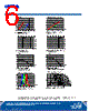 C4SMG-RJS Datasheet HTML 6Page - Cree, Inc 