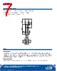 C4SMG-RJS Datasheet HTML 7Page - Cree, Inc 