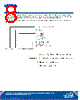 C4SMG-RJS Datasheet HTML 8Page - Cree, Inc 