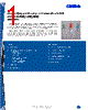 C4SMG-RJS Datasheet HTML 1Page - Cree, Inc 