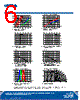 C5SMB-RJS Datasheet HTML 6Page - Cree, Inc 