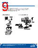 C5SMB-RJS Datasheet HTML 9Page - Cree, Inc 