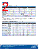 C5SMB-RJS Datasheet HTML 2Page - Cree, Inc 